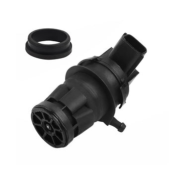 compare product Wiper Windscreen Washer Pump Motor Suitable For Toyota Hilux KUN16 KUN25 KUN26