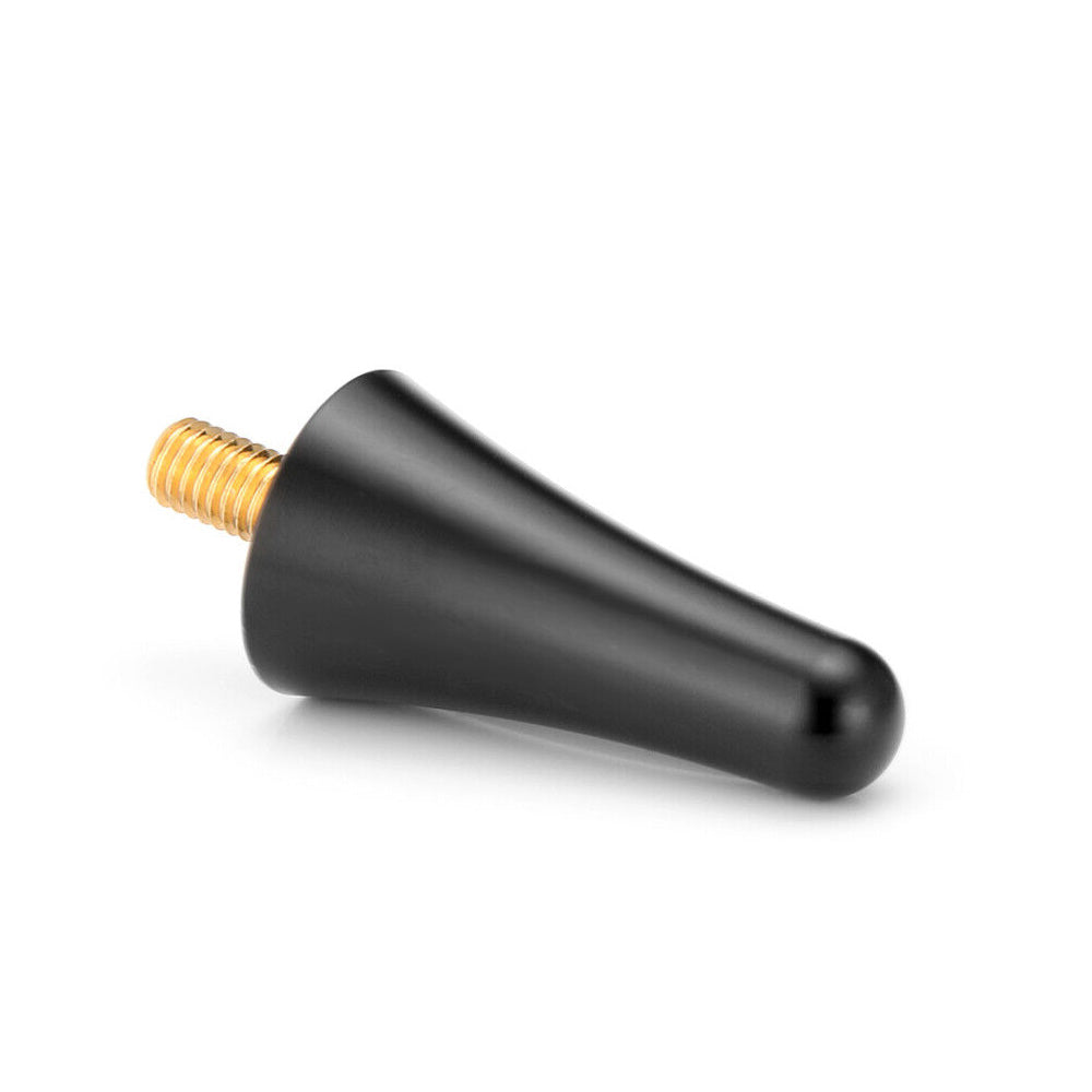 Antenna Stubby Bee Sting Suitable For Holden Commodore VF SS SSV SV6 4cm Redline