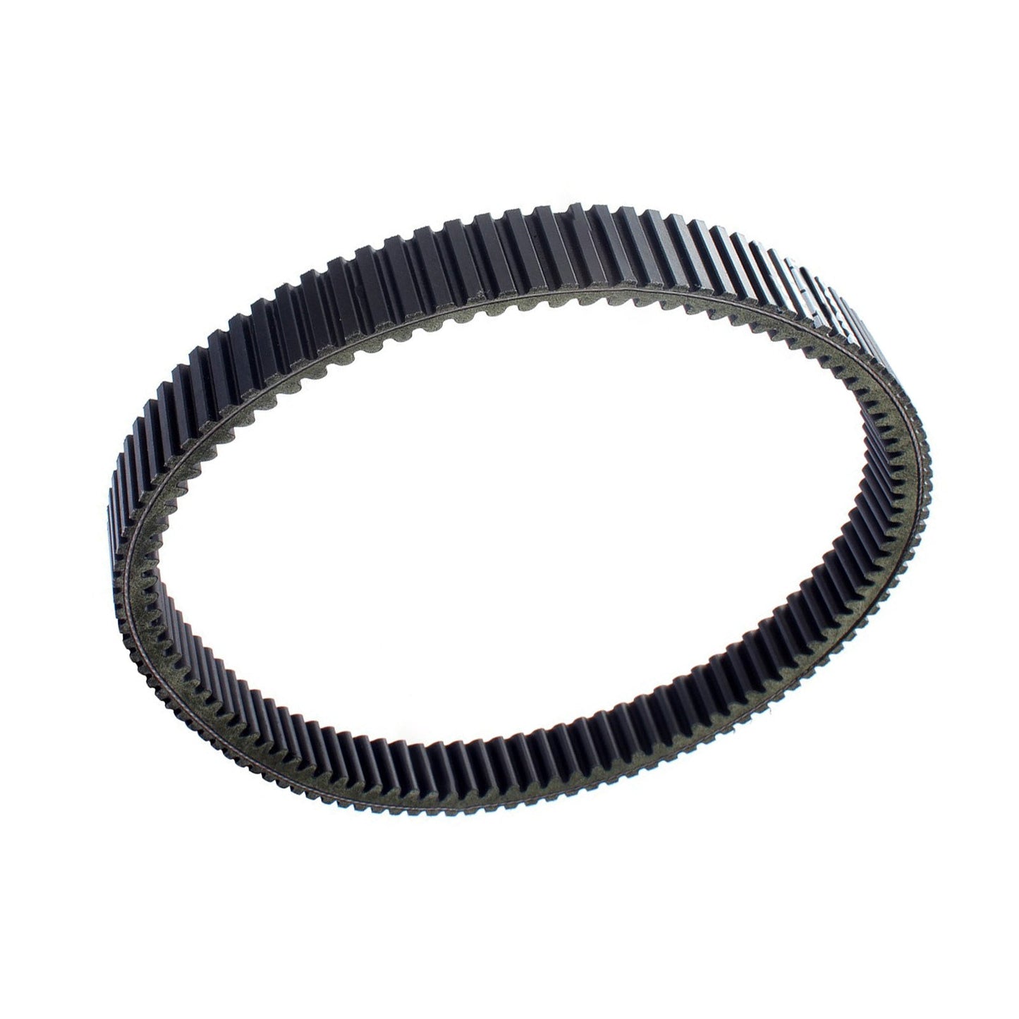 Drive Belt Suitable For Polaris Ranger 570 / Sportsman / ACE 570 HD 2015-2023 OEM 3211149