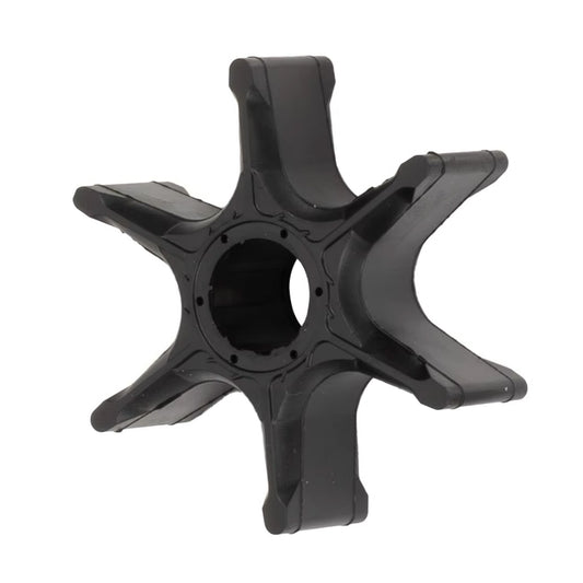 Water Pump Impeller Kit Suitable For Yamaha 2-Stroke 115-130HP Outboard Motor