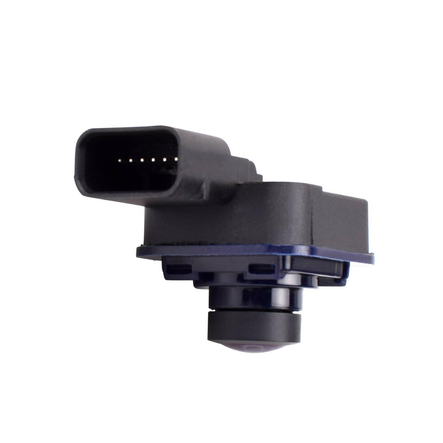 Rear View Backup Camera Suitable For Ford F-250 F-350 F-450 F-550 Super Duty 2017-2022