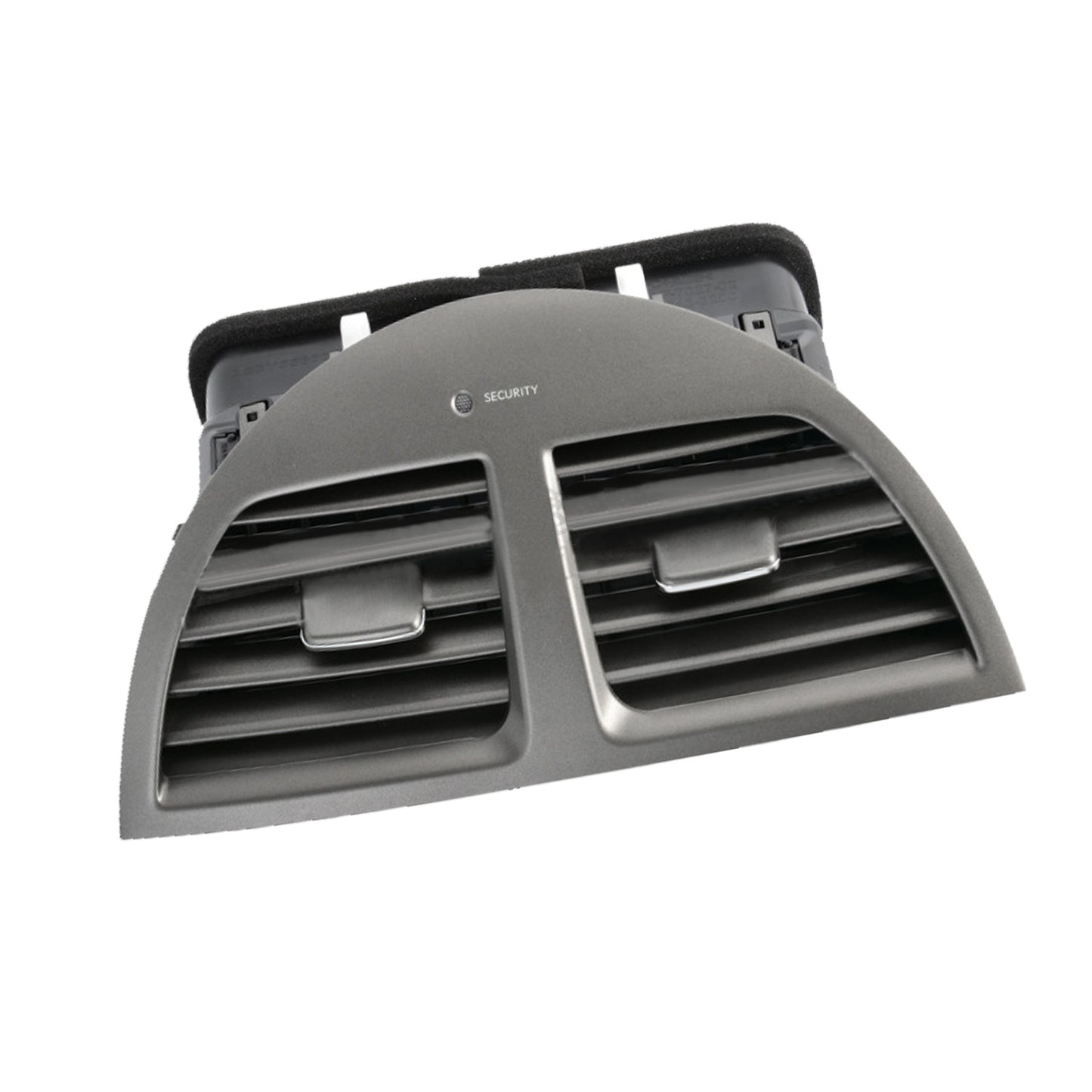 {{ Car Center Dash A/C Outlet Air Vent Panel Suitable For Lexus ES350 2007-2009 }} - Buy Car Parts Online at {{ Kaka Auto Parts }}.