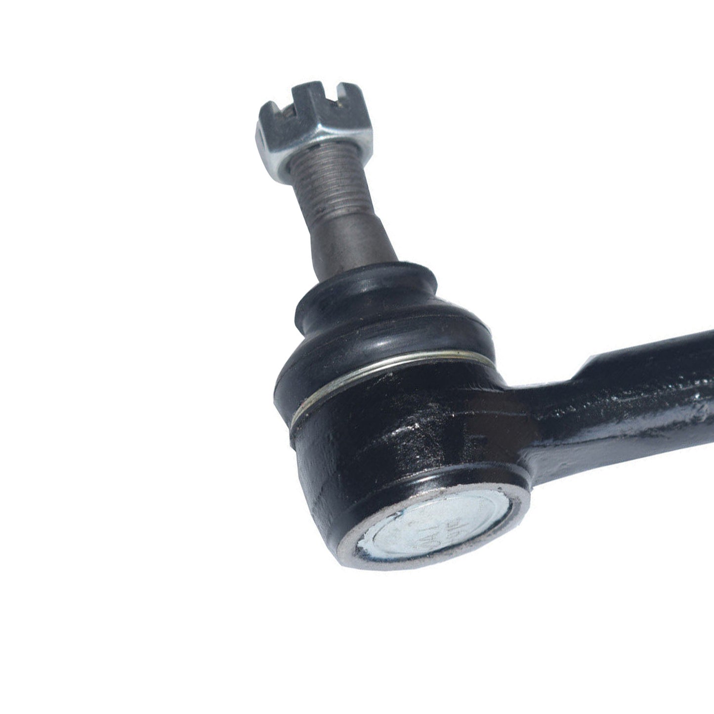 {{ 2X Inner & Outer Tie Rod End Kit Suitable For Navara D22 4WD Ute 4/97-11/05 L+R }} - Buy Car Parts Online at {{ Kaka Auto Parts }}.