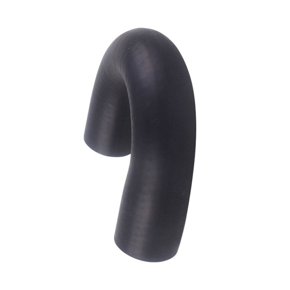 Heater Core Delete Bypass Hose Suitable For LS LS1 LS2 LS3 Water Pump Coolant Systems Hot Rod