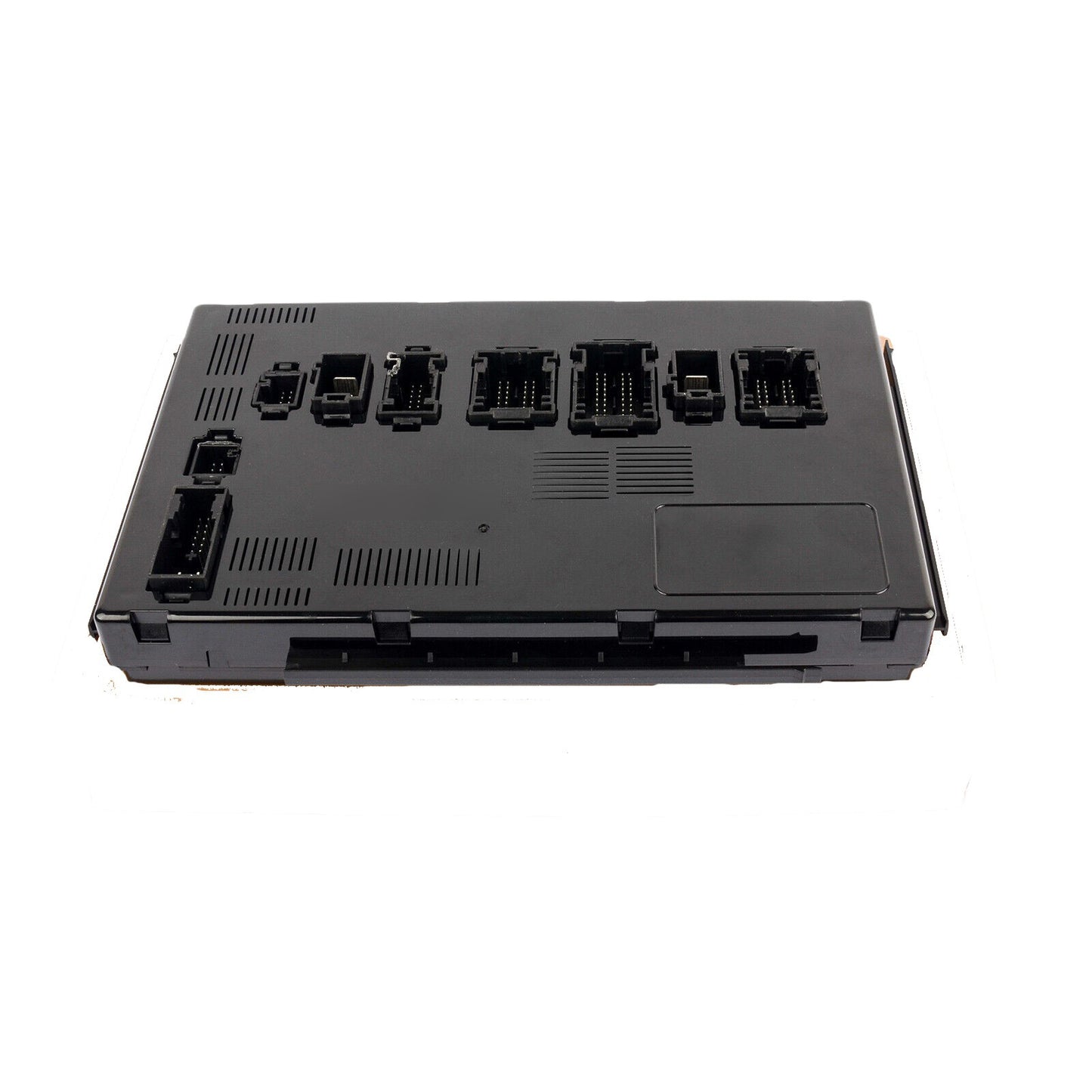 {{ Rear SAM Control Module 1649005401 Suitable for Mercedes W164 X166 GL320 ML350 }} - Buy Car Parts Online at {{ Kaka Auto Parts }}.