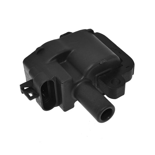 Ignition Coil 8x Suitable For Holden Commodore Caprice Statesman 5.7L LS1 12558948