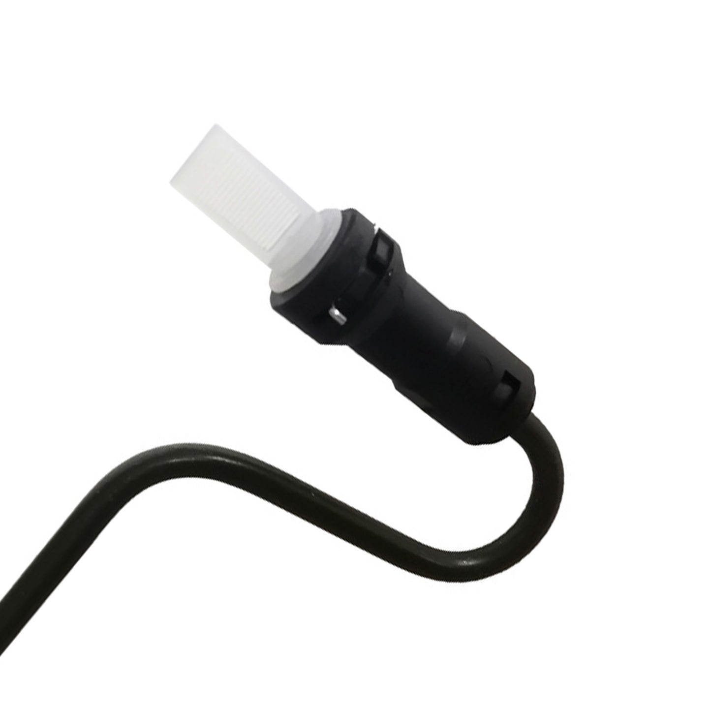 {{ Clutch Master Cylinder Tube SuitableFor Ford Ranger PX EB3G-7A512-BA EB3G7A512BA }} - Buy Car Parts Online at {{ Kaka Auto Parts }}.