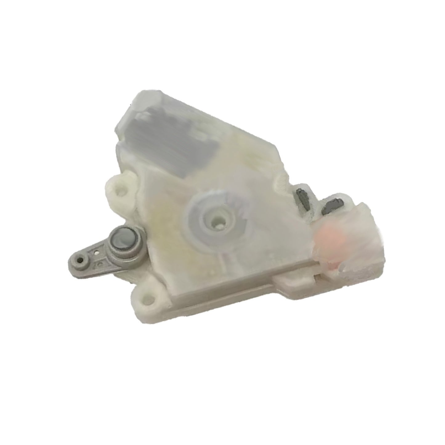 {{ Door Lock Actuator Mechanism Kit Suitable For Nissan Patrol GU Y61 80502-VB100 }} - Buy Car Parts Online at {{ Kaka Auto Parts }}.