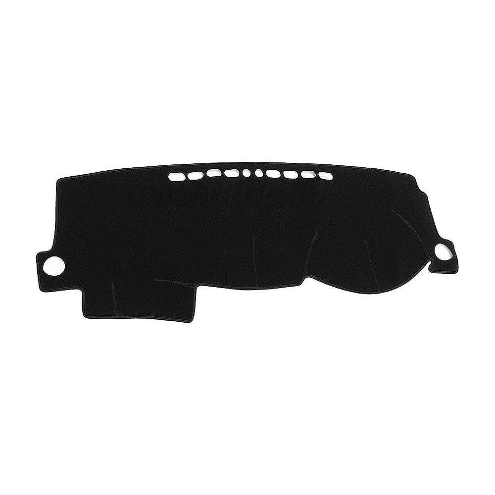 Dashboard Cover Mat Protector Suitable For Toyota Corolla 2003-2006