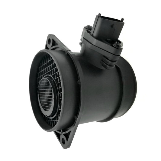 {{ Mass Air Flow Meter Suitable For Holden Commodore VZ 3.6L 12566846 0280218115 }} - Buy Car Parts Online at {{ Kaka Auto Parts }}.