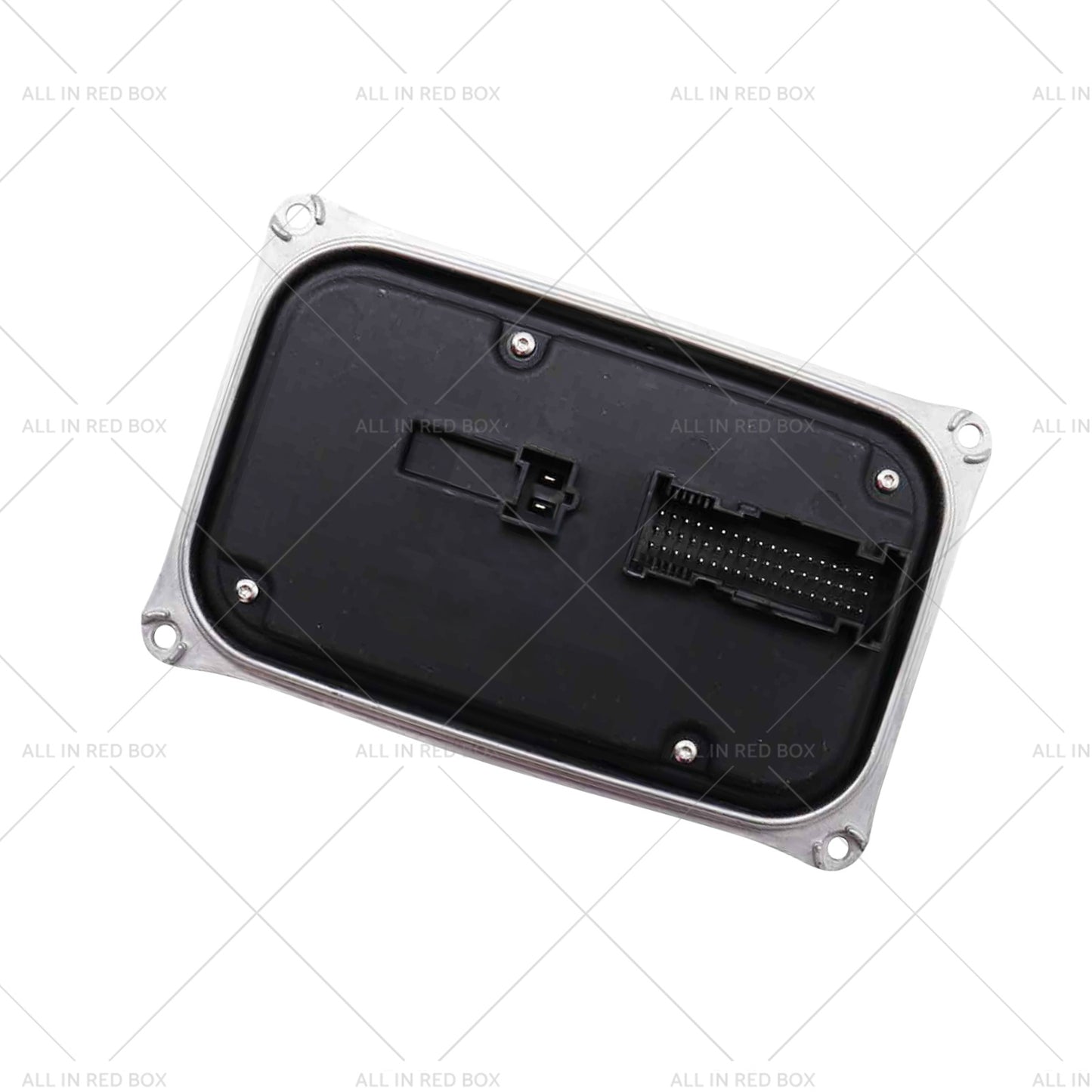 {{ Power Module Headlight Ballast Control Unit Suitable for Mercedes Benz ?GLA AMG }} - Buy Car Parts Online at {{ Kaka Auto Parts }}.