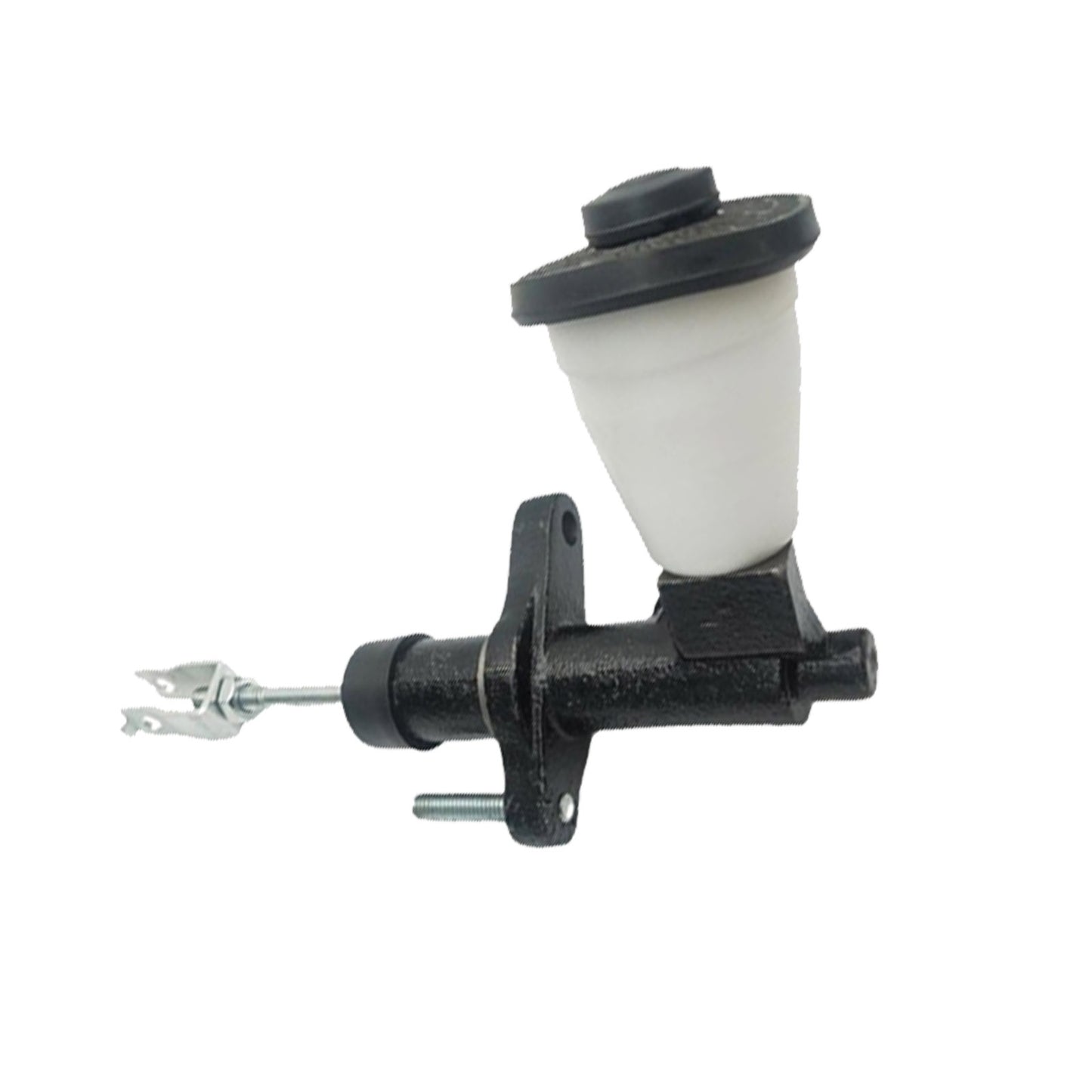 Clutch Master Suitable for LandCruiser FJ70 FJ73 BJ73 BJ74 FJ75 HJ75 BJ70 84-90