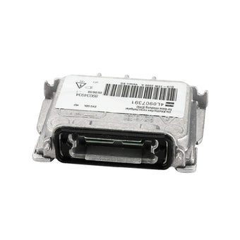 compare product Xenon Headlight Ballast Suitable For BMW 1 Series Audi Q7 Volvo VW Jeep 89034934