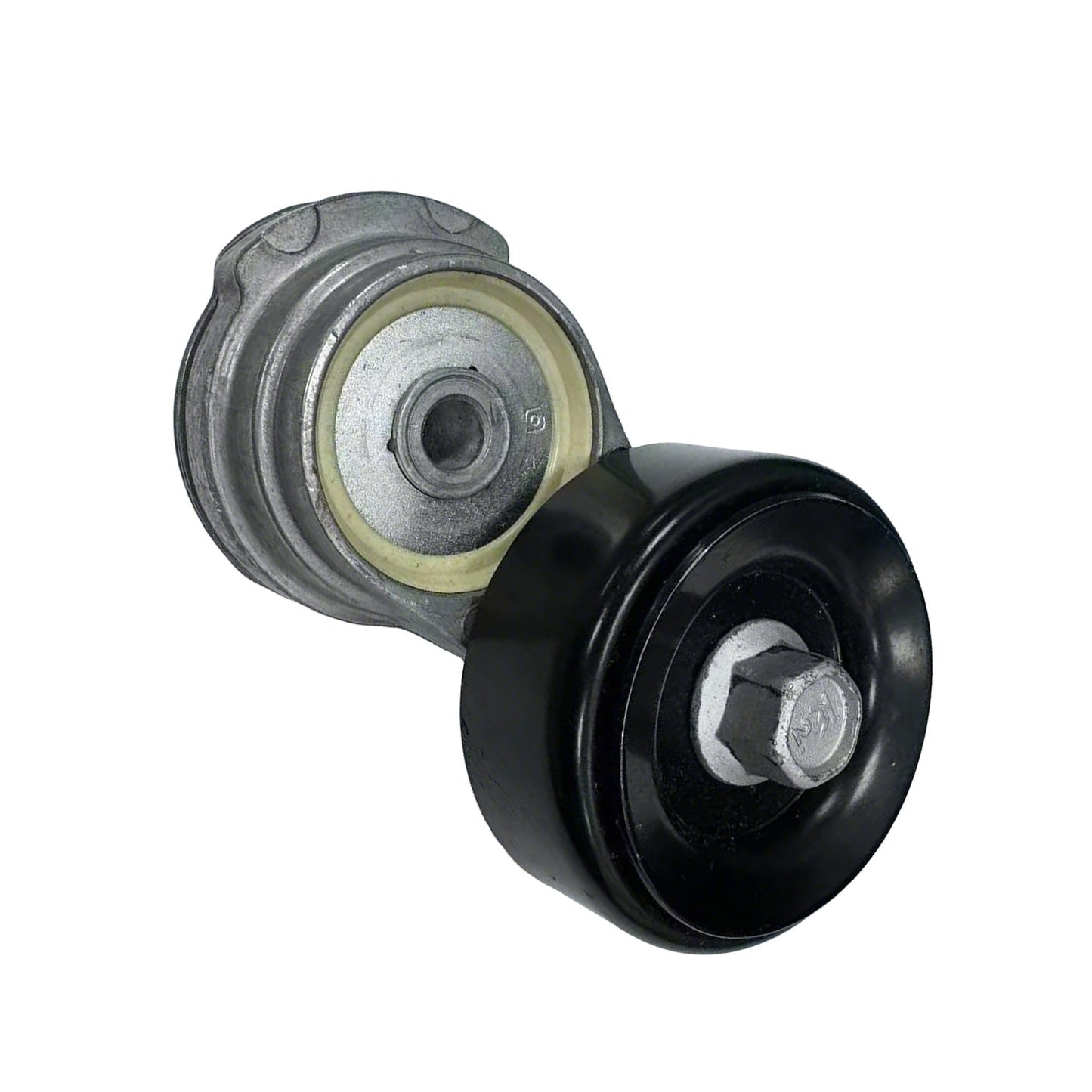 Drive Belt Tensioner Suitable For Holden Statesman WM Caprice WM 6.0 V8 12595289
