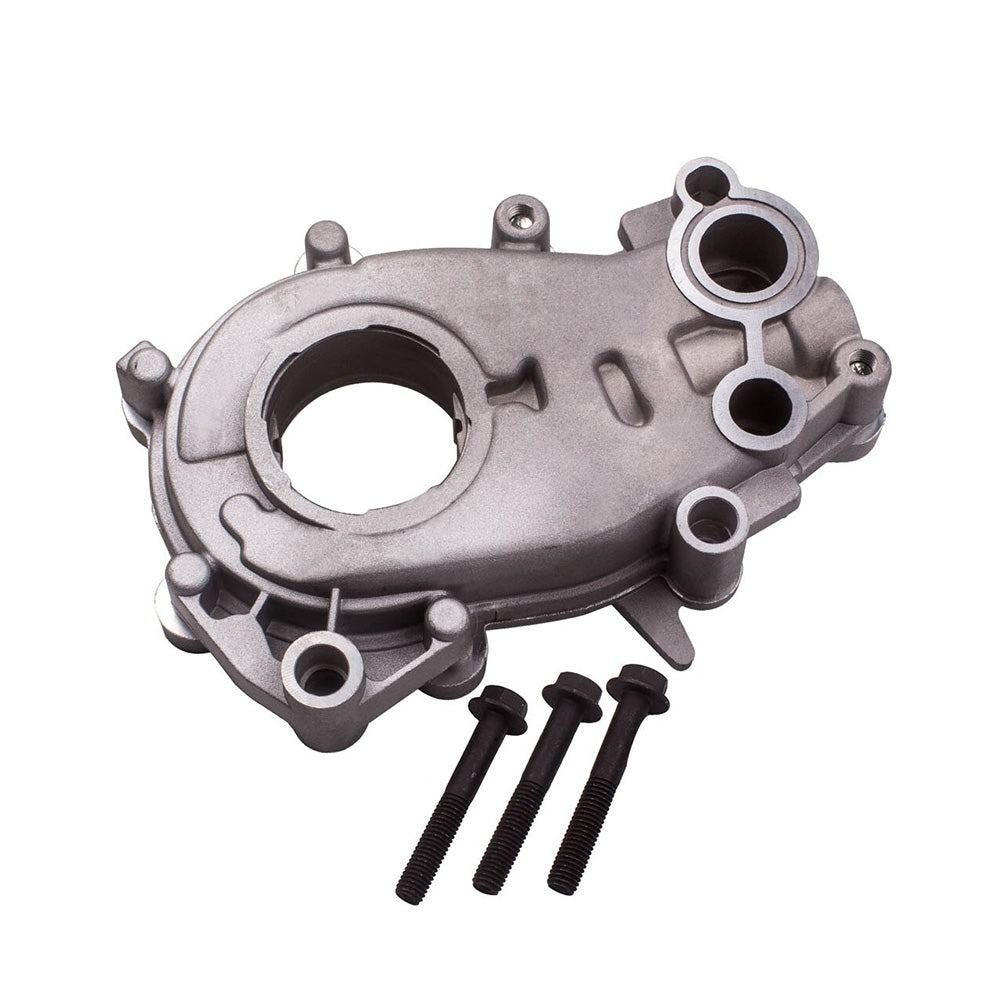 {{ Oil Pump Kit Fits For Holden Commodore VZ VE VF V6 3. 6L Alloytec 3. 0L LE0 LY7 }} - Buy Car Parts Online at {{ Kaka Auto Parts }}.