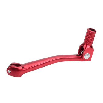compare product 158mm x 11mm Gear Lever Shifter Handle Suitable For 110cc & 125cc Pit Pro Quad Dirt Bike ATV
