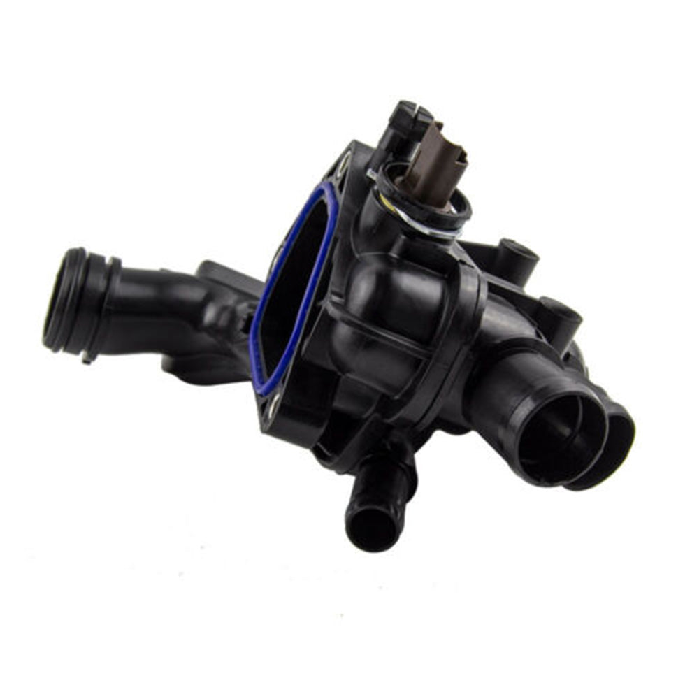 Thermostat Housing Gasket Suitable For Mini One R56 & Peugeot 207 11537534521