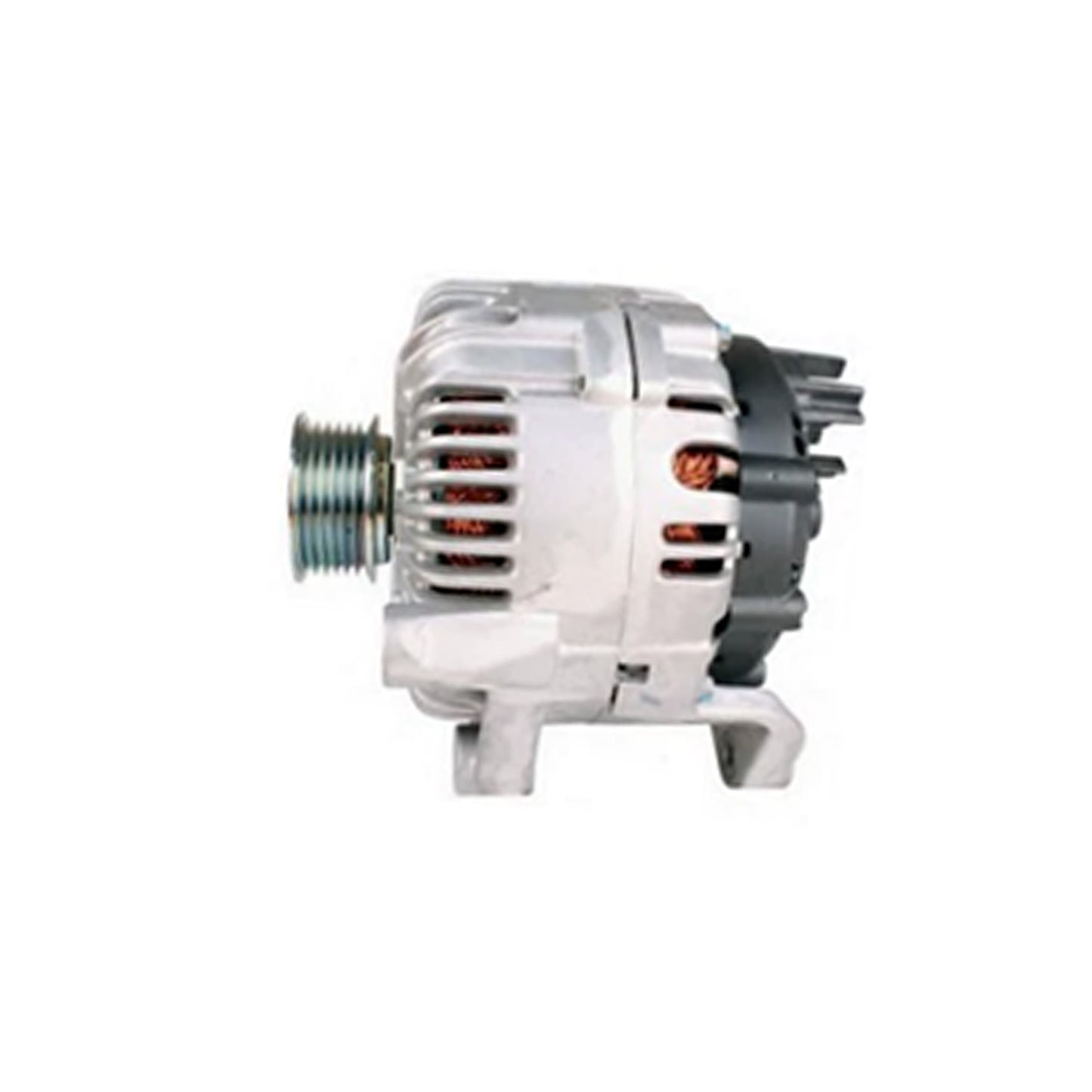 Alternator Suitable for BMW X5 E53 3.0d M57D30 engine 3.0L Diesel 150A 2004-2006