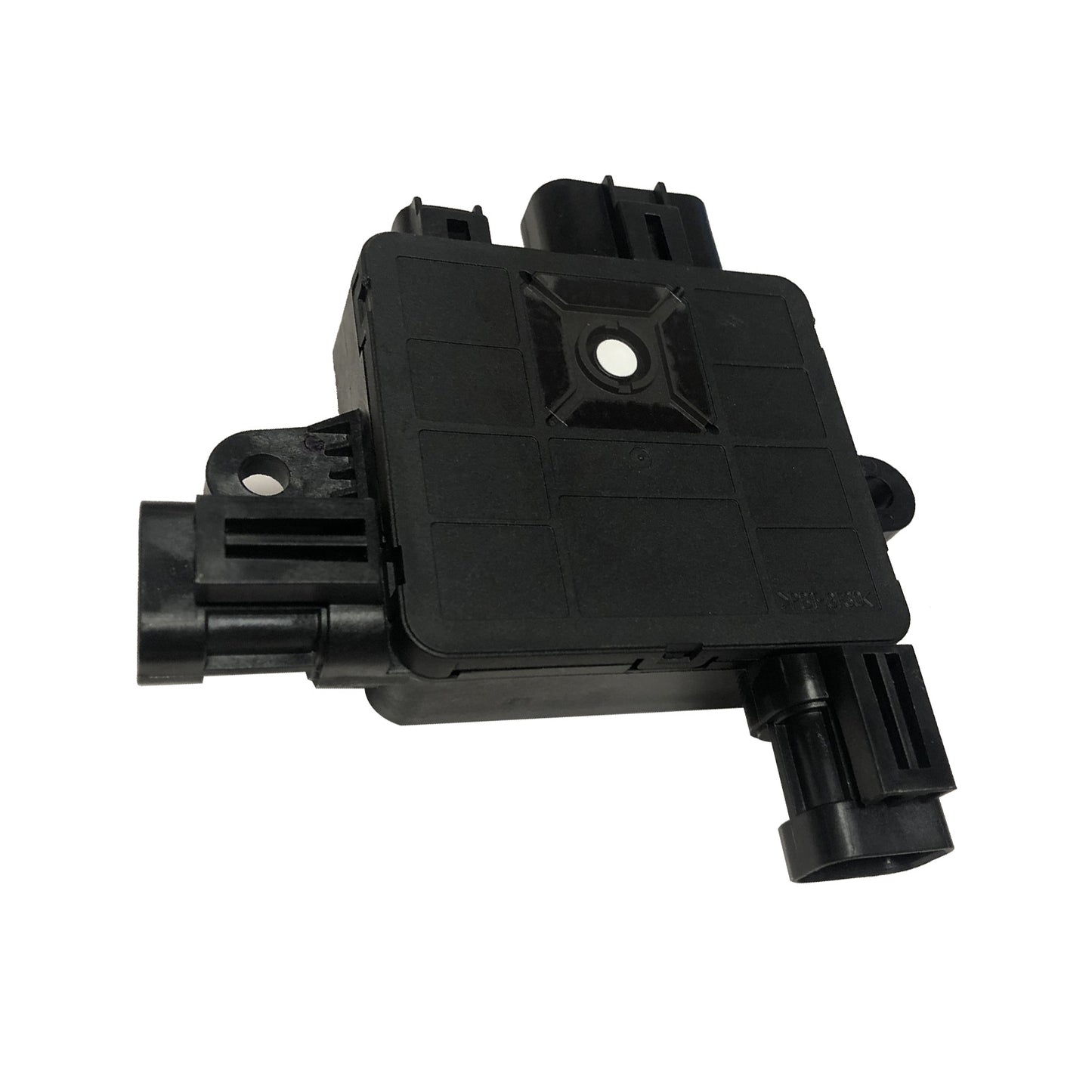Fan Control Module Suitable For Kia Sedona 2006-2014 3.5L / 3.8L V6 24V 25385-4D900