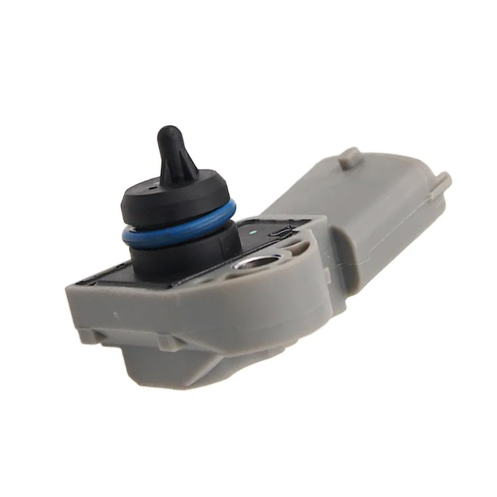 Fuel Rail Pressure Sensor Suitable For Volvo XC60 S40 S80 Ford Focus XR5 ST RS
