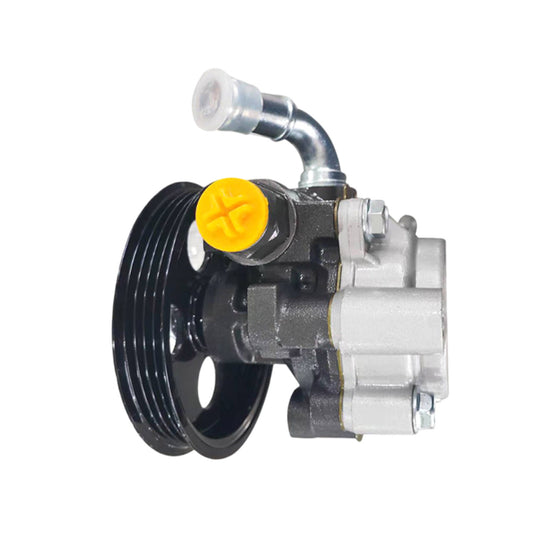 Power Steering Pump Suitable For Toyota Avalon MCX10R / Camry MCV36R 3.0 V6 1MZ-FE
