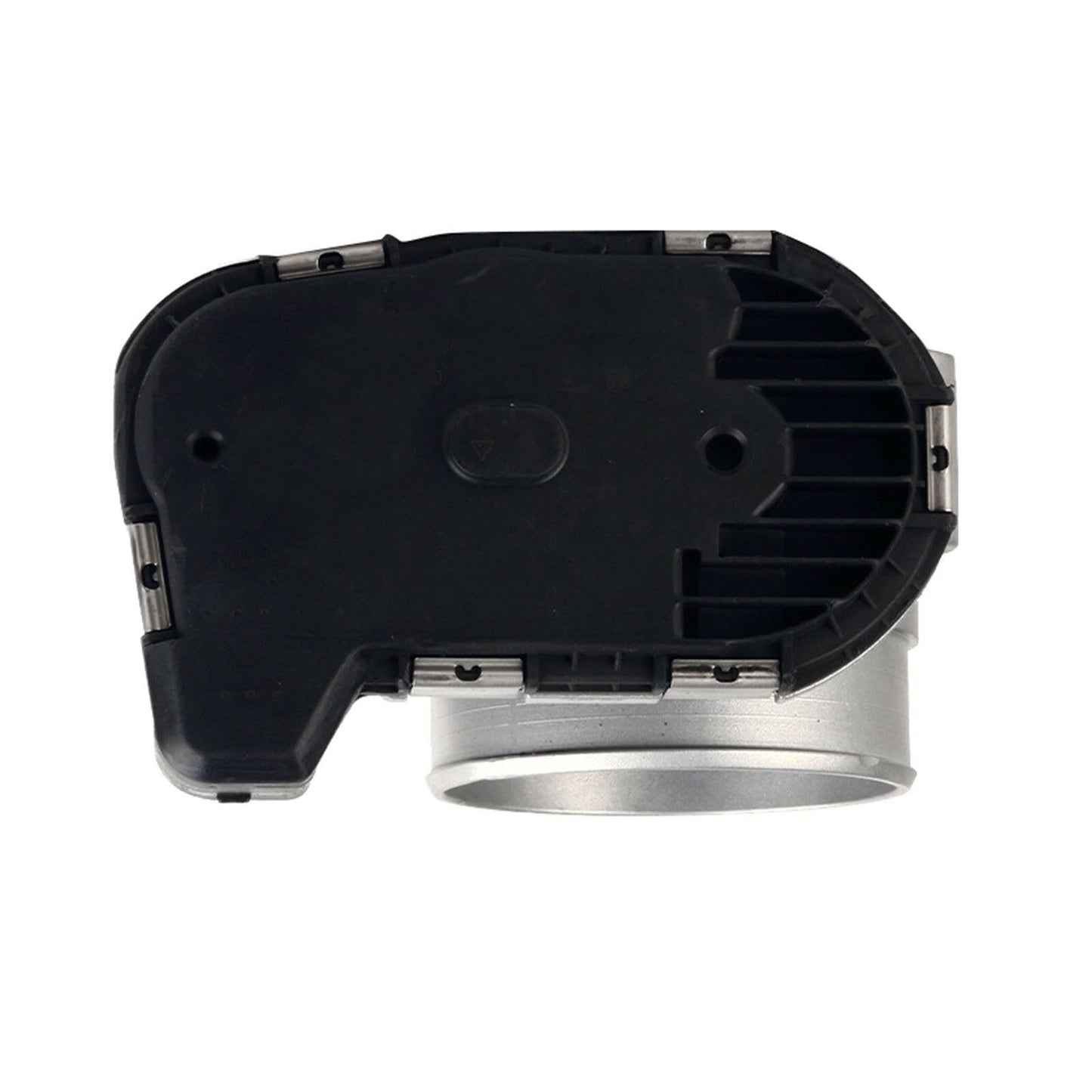 Throttle Body Suitable For Holden Commodore VZ Statesman WL V6 LEO LY7 / Rodeo