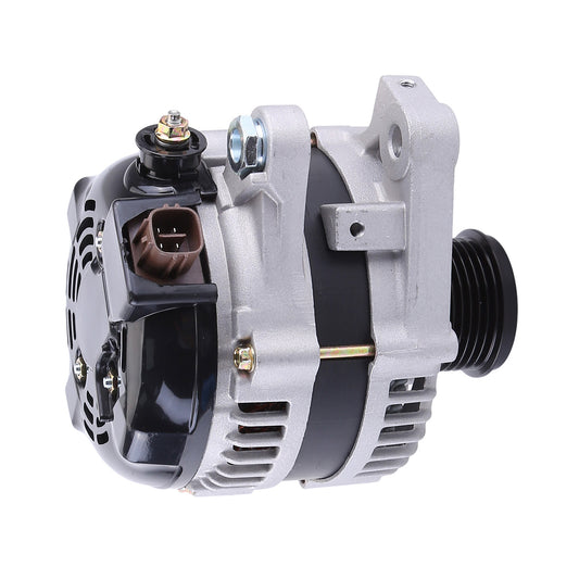 150A 12V Alternator Suitable For Lexus IS 250 GSE20 2.5L 4GR-FSE 2005-2013
