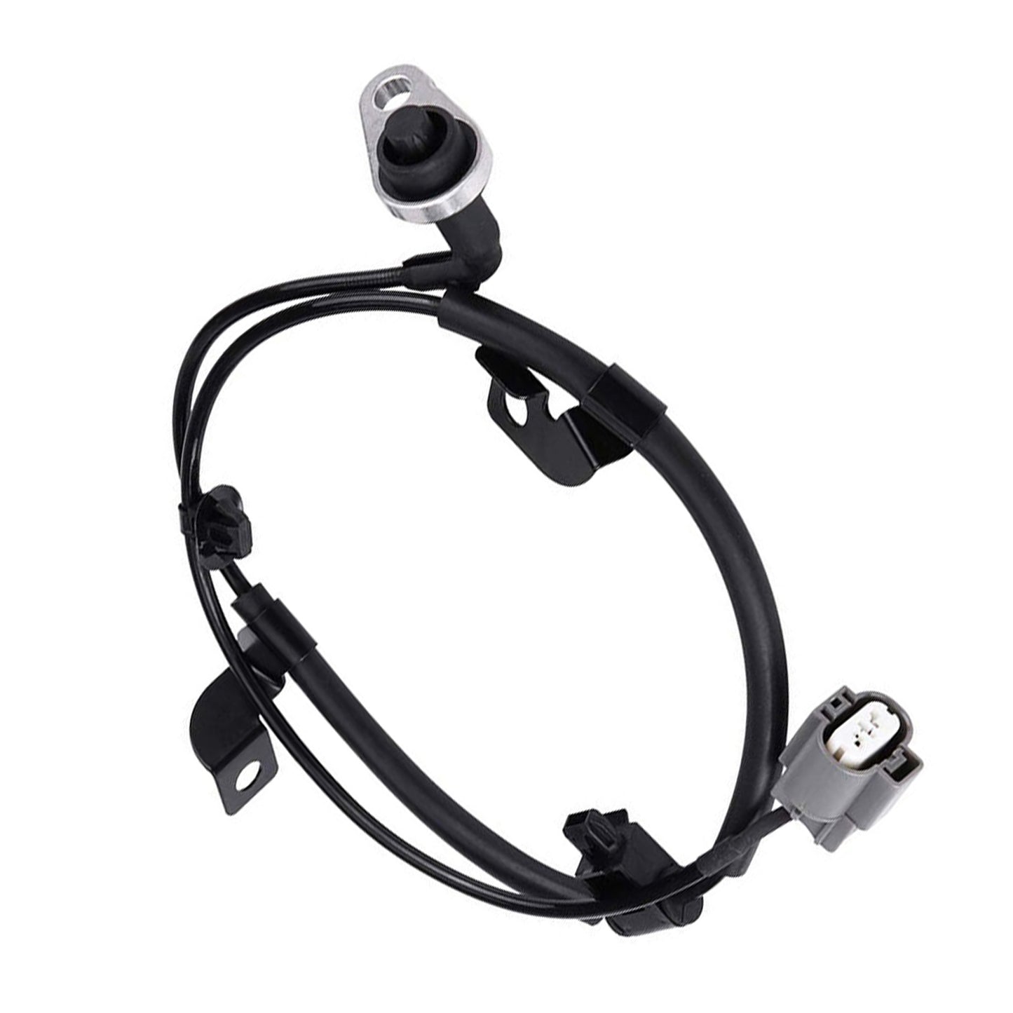 {{ Rear Right ABS Wheel Speed Sensor Suitable for Mitsubishi Triton L200 2015+ }} - Buy Car Parts Online at {{ Kaka Auto Parts }}.