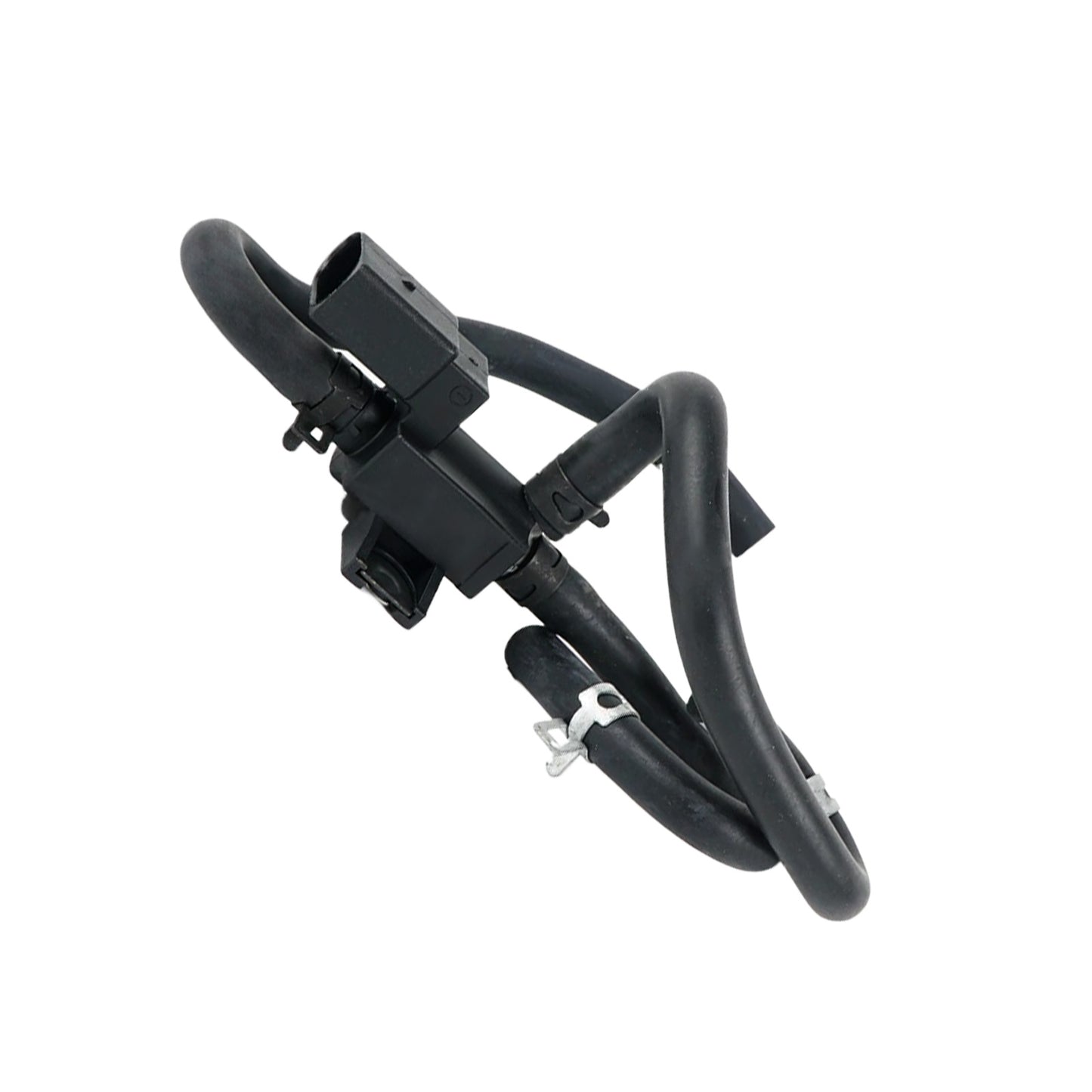 Turbocharger Boost Pressure Valve Suitable For VW EOS / Golf / Audi A1 / A3 06F906283F