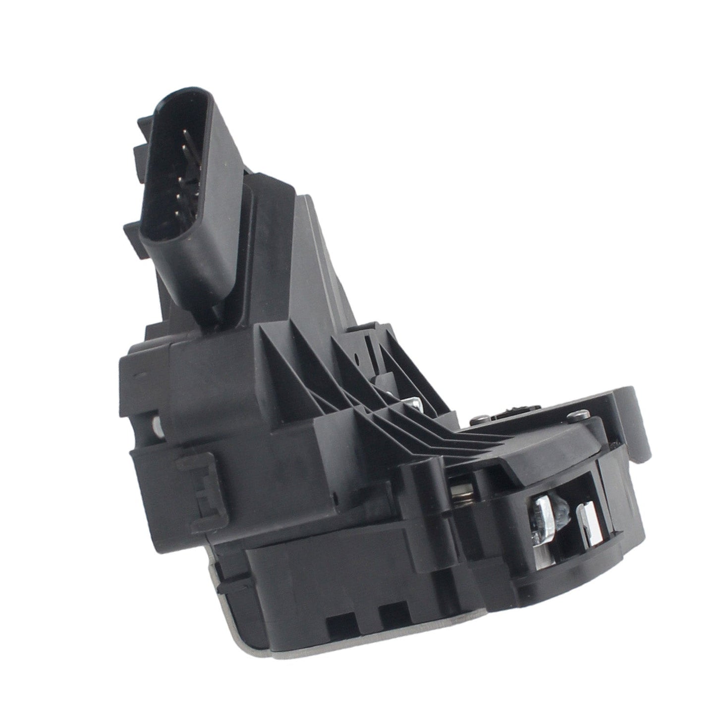 Door Lock Actuator Front Left BF6A-F21813-BC Suitable For Ford Focus / Escape 2013-2017