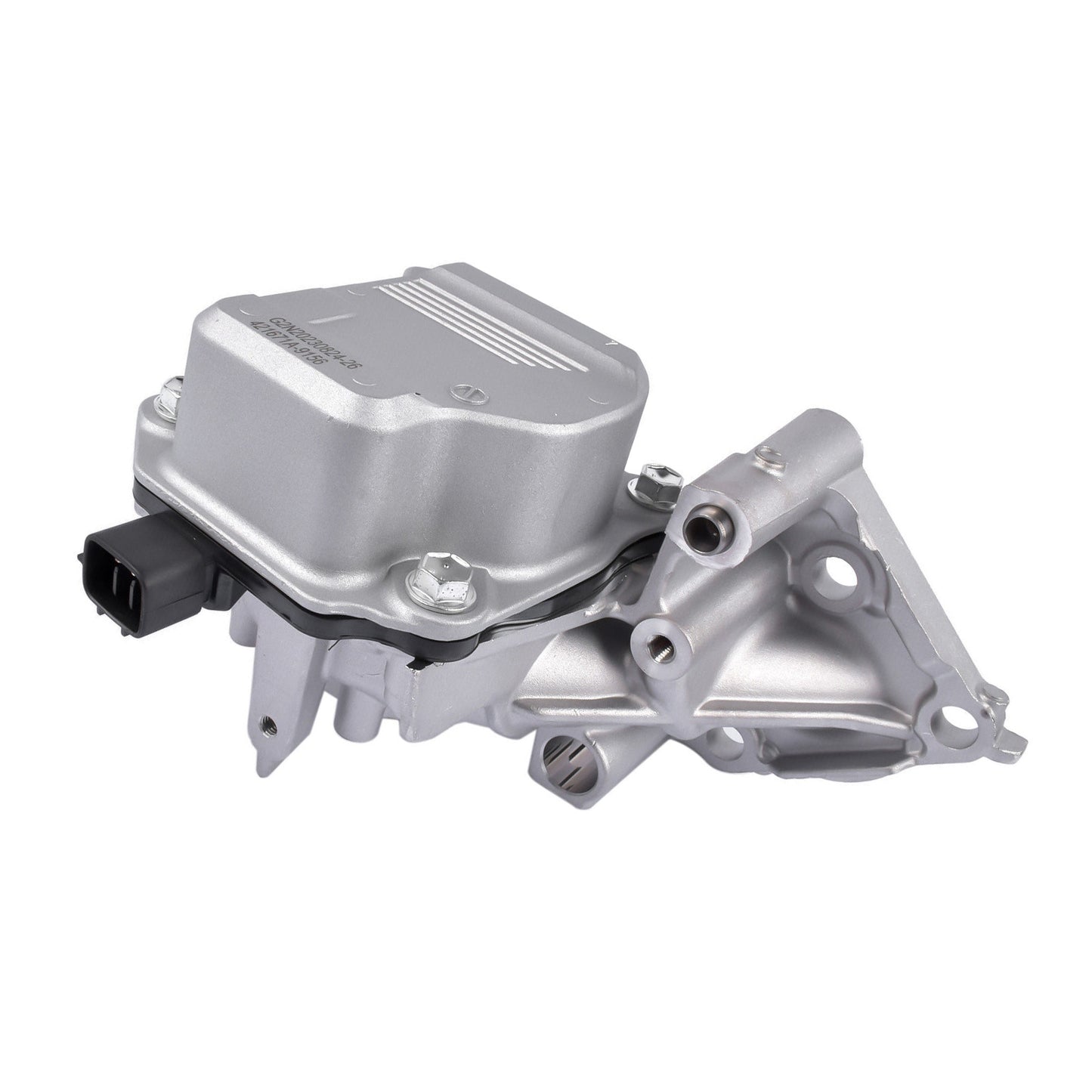 Electric Water Pump 16032-F0011 Suitable for Camry RAV4 Venza 2. 5L 18-23