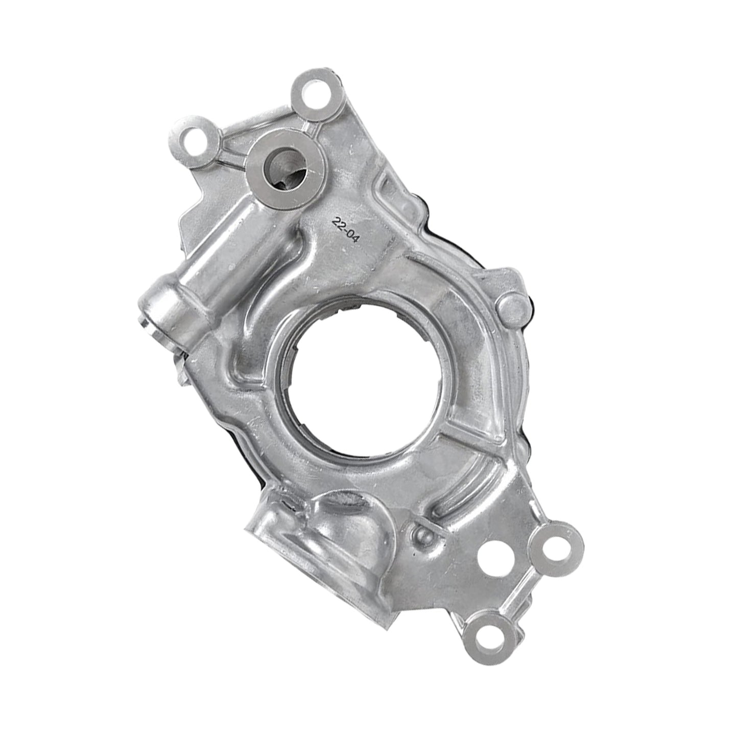 {{ Oil Pump Suitable for Holden Commodore VT VX VY VZ LS1 V8 Melling M295 Style }} - Buy Car Parts Online at {{ Kaka Auto Parts }}.