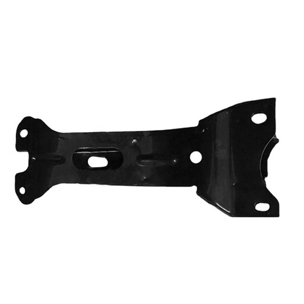 Front Brace From Side Member to Cross Member Suitable For Toyota Hilux / Fortuner