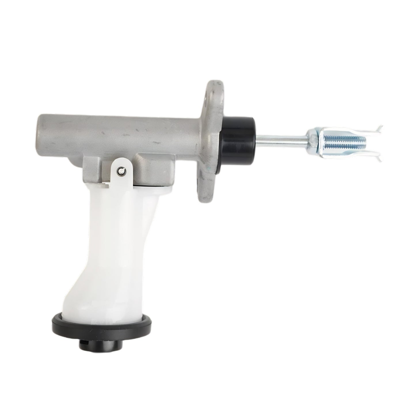 {{ Clutch Master Cylinder Suitable For Toyota Hilux LN147R 3.0L RWD 1997-2000 }} - Buy Car Parts Online at {{ Kaka Auto Parts }}.