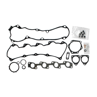 compare product Full Engine Gasket Set Suitable For  Toyota Hilux LN147 LN152 LN167 LN172 3.0 D
