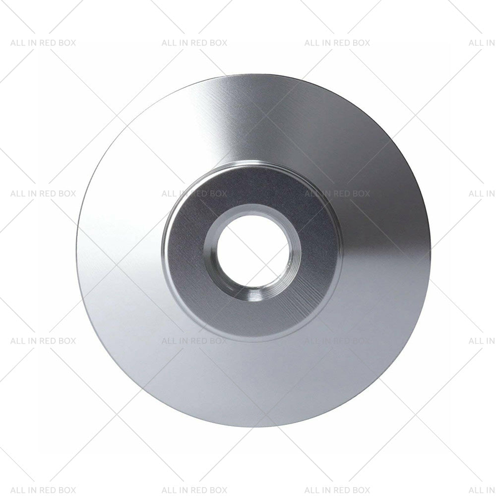 {{ Extended Run Fuel Gas Cap Suitable For Honda Generator EU2000i 1/4 NPT Line }} - Buy Car Parts Online at {{ Kaka Auto Parts }}.