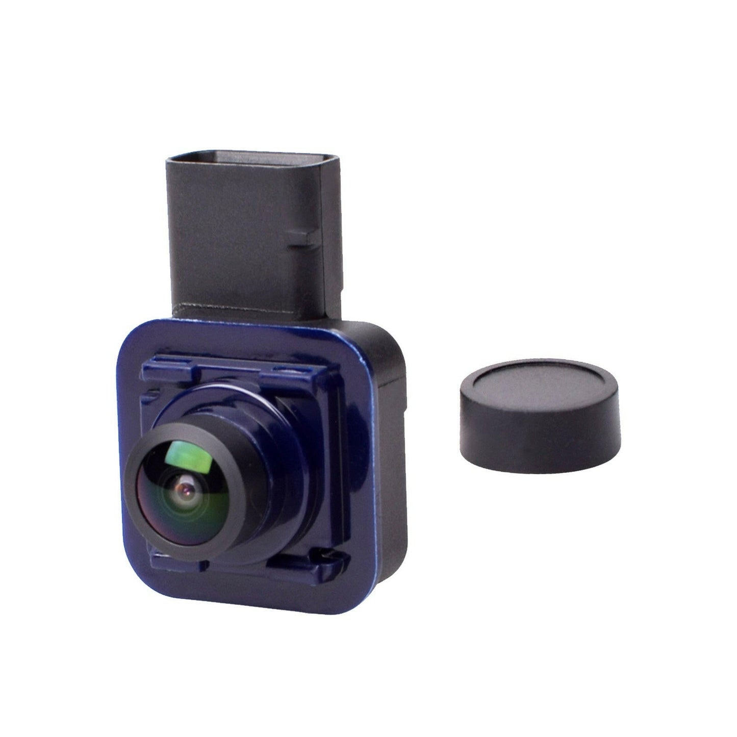 Rear View Backup Camera Suitable For Ford F-250 F-350 F-450 F-550 Super Duty 2017-2022