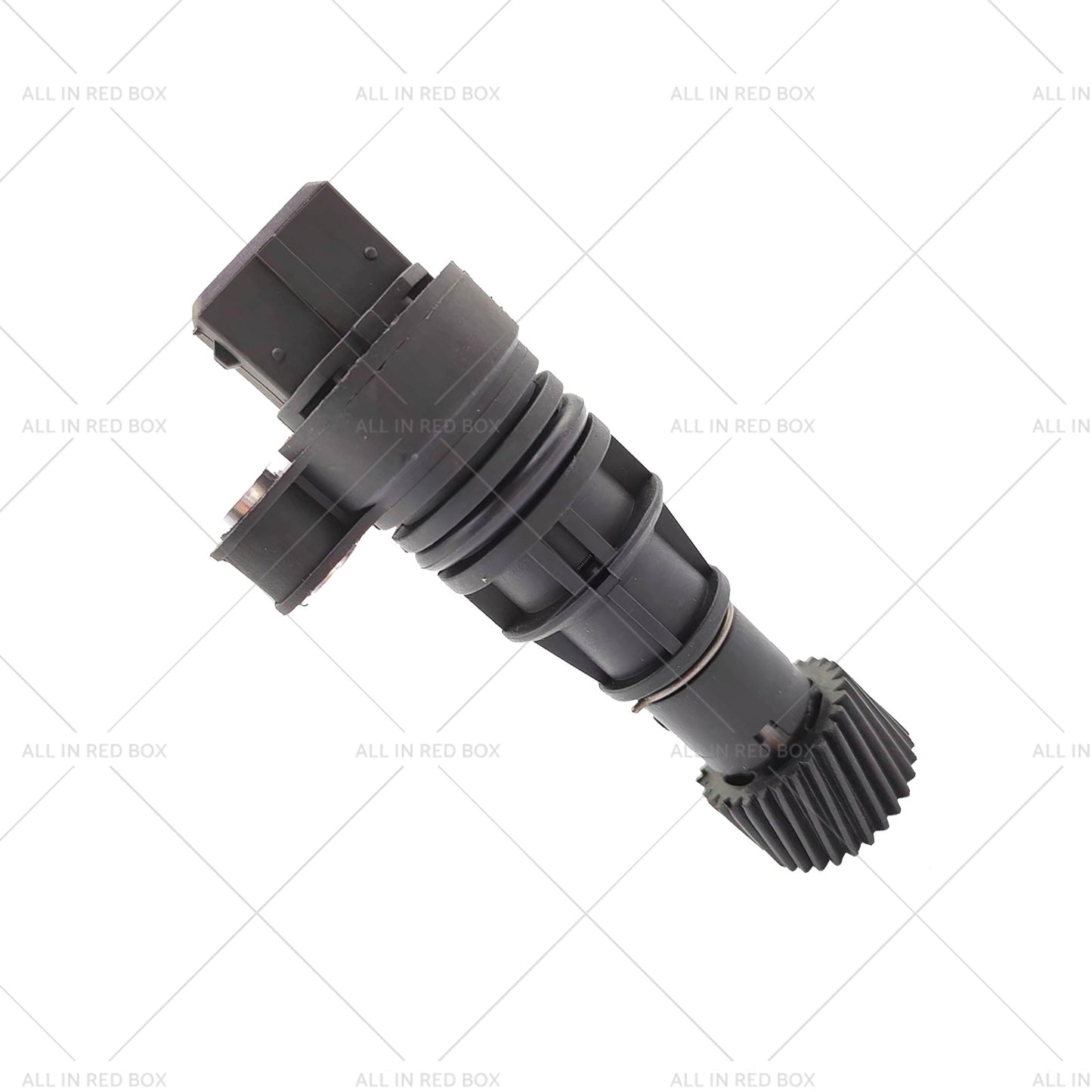 {{ 4651739005 Speed Sensor Suitable for Kia Cerato 2004-2008 }} - Buy Car Parts Online at {{ Kaka Auto Parts }}.