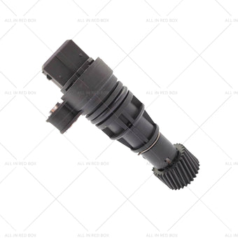 compare product Speed Sensor 4651739005 Suitable For Kia Cerato 2004-2008