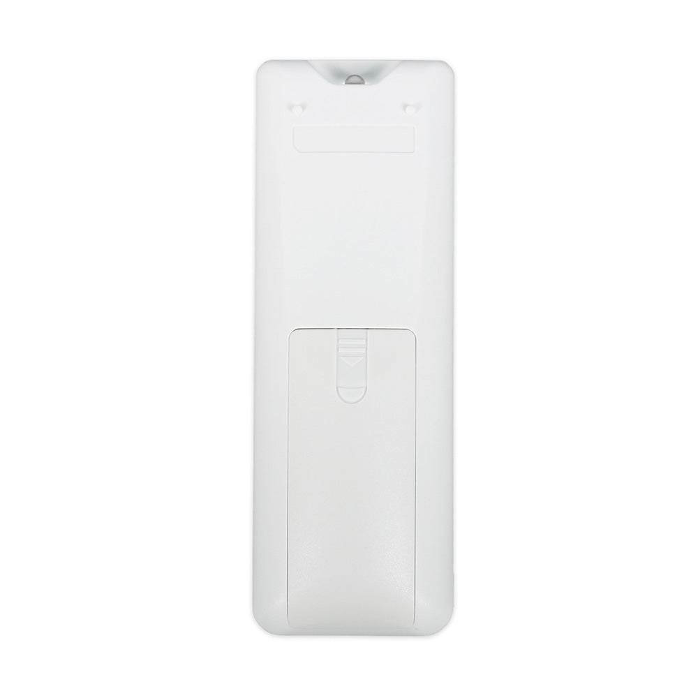 Air Conditioner Remote Suitable for Haier AS26TB1HRA, AS35TB1HRA, AS26TB4HRA
