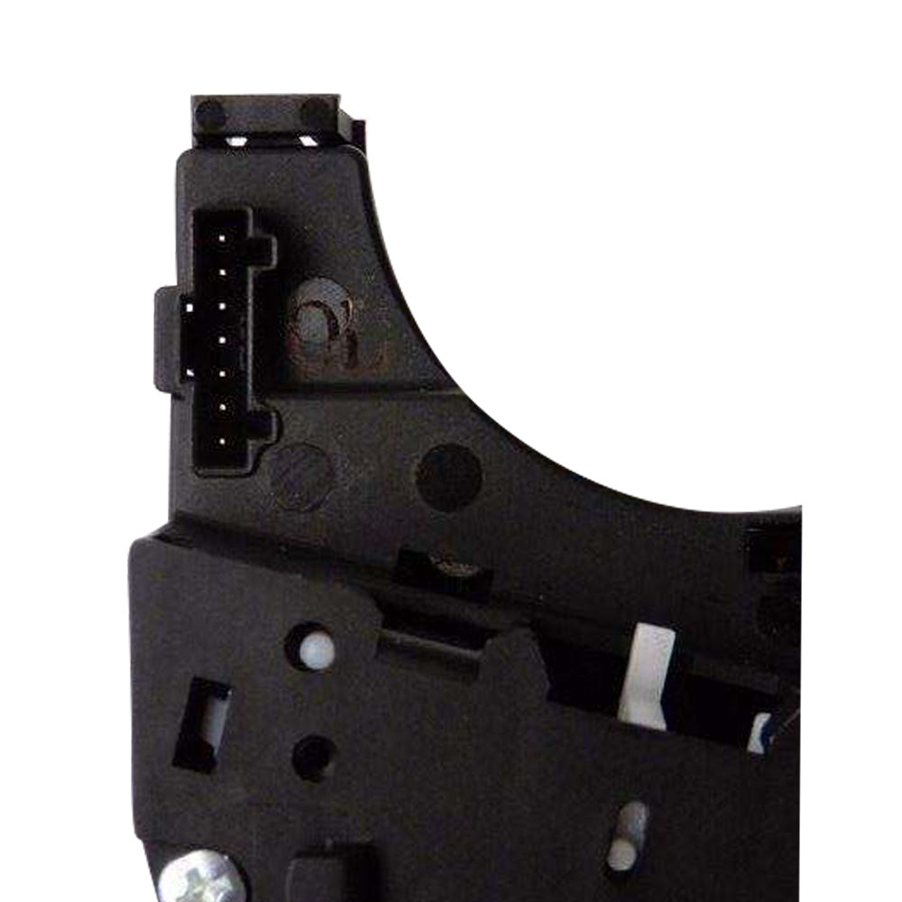 Turn Signal & Fog Light Combination Switch 68041485AC Suitable For Chrysler / Jeep