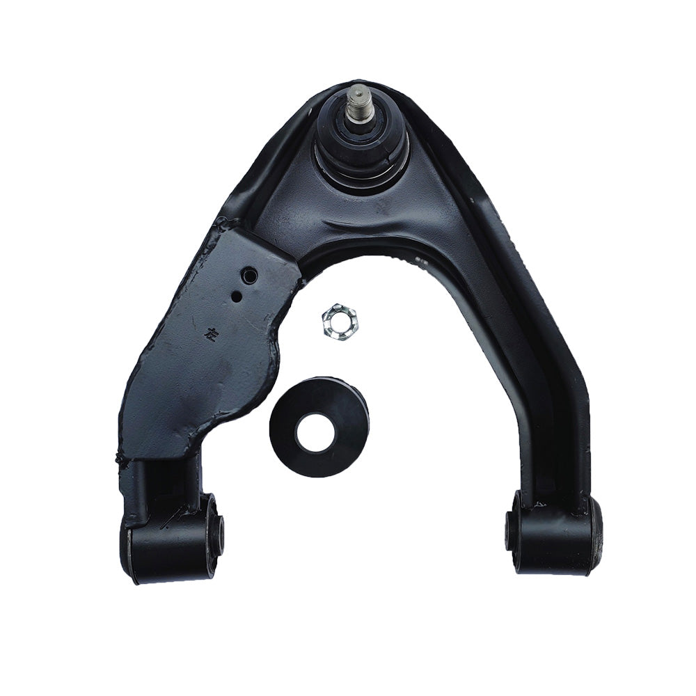 Front Upper Control Arm Left & Right Suitable For Nissan Navara D22 2.5 Di 2002-2003
