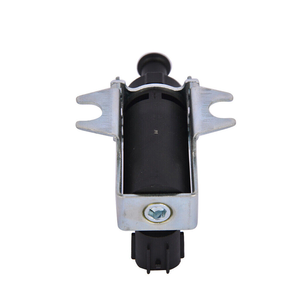 Turbo Boost Control Valve Suitable For Toyota Land Cruiser VDJ76 / VDJ78 / VDJ79 25850-51010