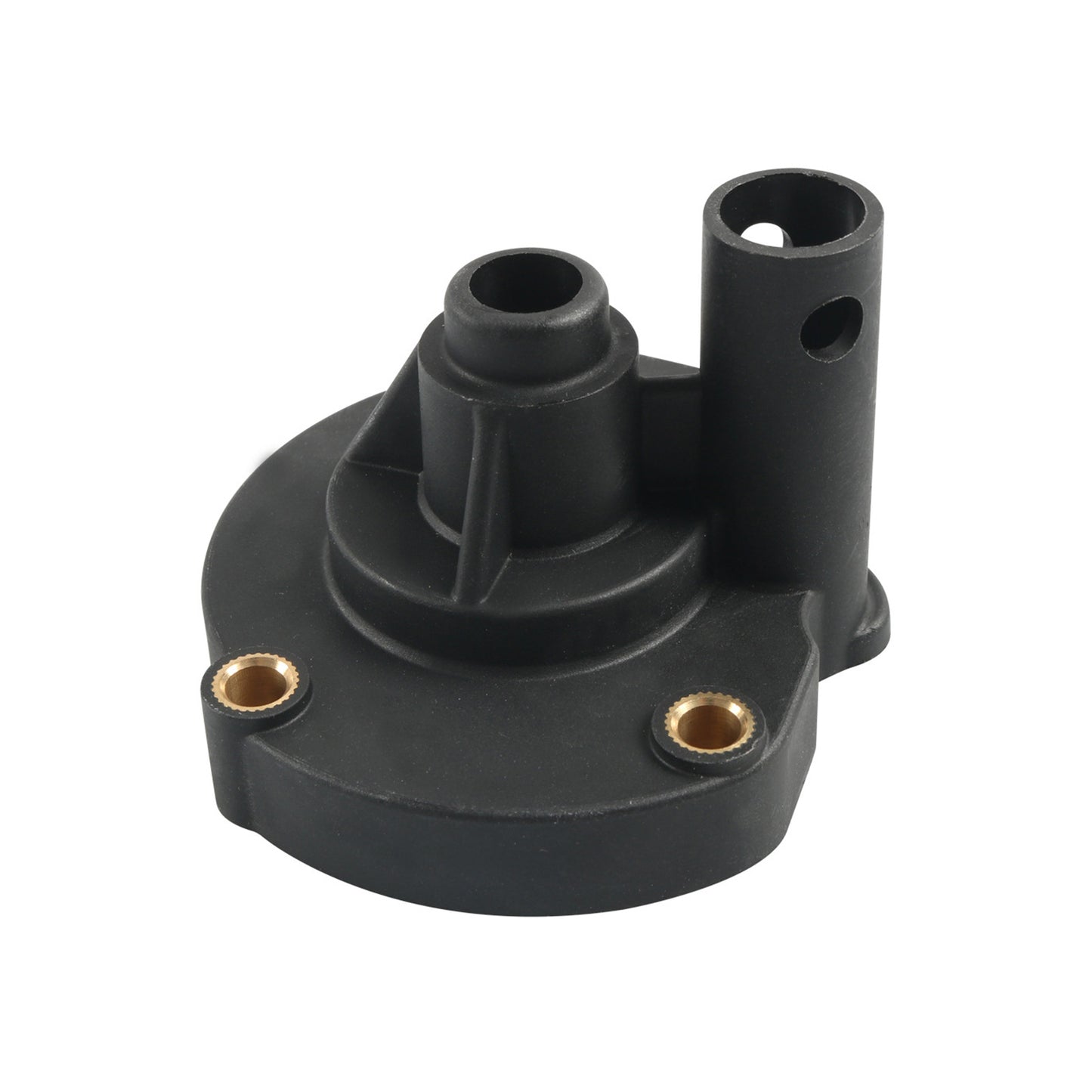 {{ Water Pump Kit W/Impeller Suitable for Johnson/Evinrude Outboard Marine 0382797 }} - Buy Car Parts Online at {{ Kaka Auto Parts }}.