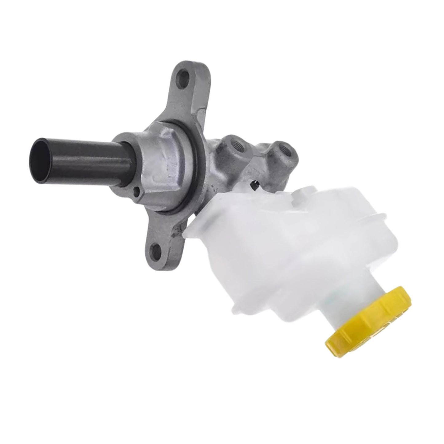 {{ Brake Master Cylinder Assy Suitable For	Mitsubishi 2.5 Diesel Challenger Triton }} - Buy Car Parts Online at {{ Kaka Auto Parts }}.