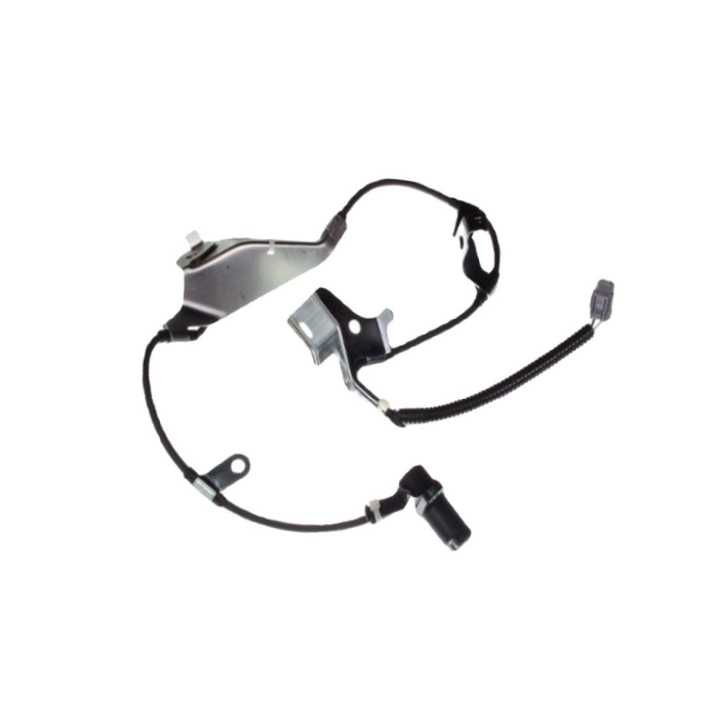 4PCS/Set ABS Sensor Suitable for Toyota Land Cruiser 100 Lexus LX470 8954560030