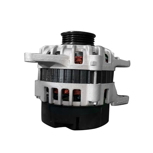 90A Alternator Suitable For Hyundai Accent / Coupe / Elantra / Excel / Kia Cerato 12V