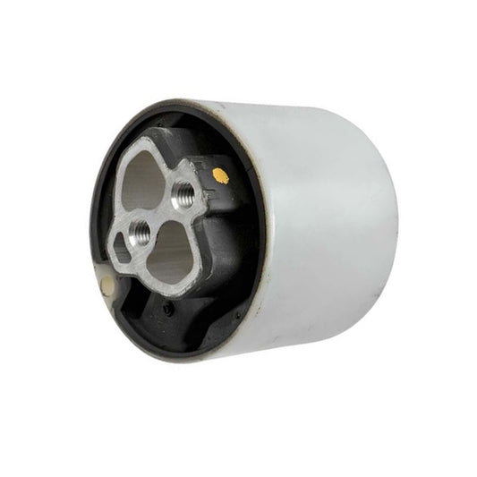 Gearbox Mounting Rear Suitable for Volkswagen Touareg 2005¨C2015 Ref. 7L0399249B