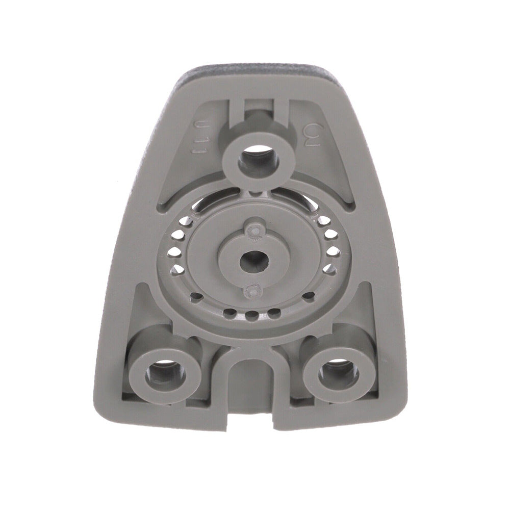 Internal Rear View Mirror Mount Base Suitable For Nissan Patrol GQ Y60