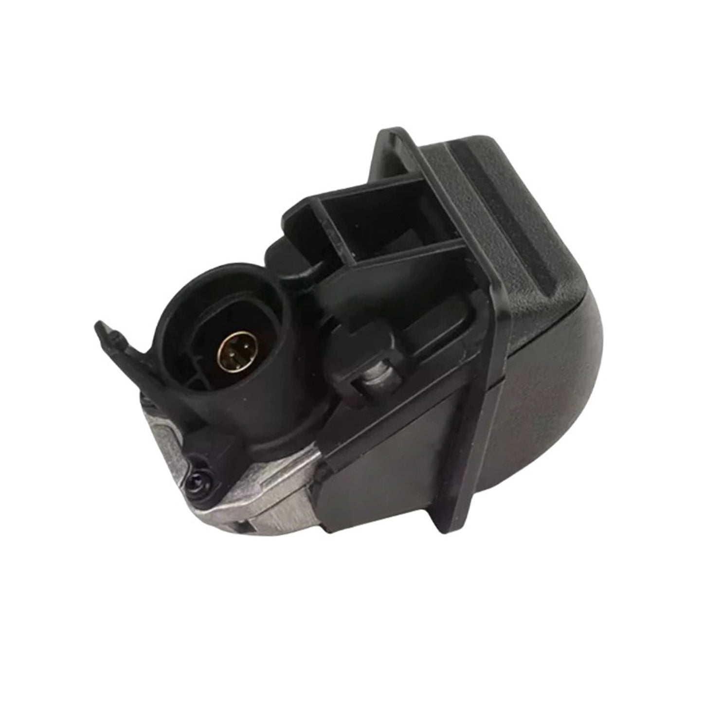 Rear View Reversing Camera Suitable for BMW 1 2 3 4 5 7 Series X1 X3 66539240351